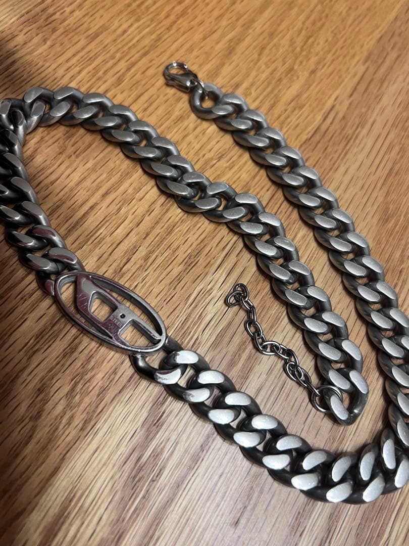 しおこばーさん 