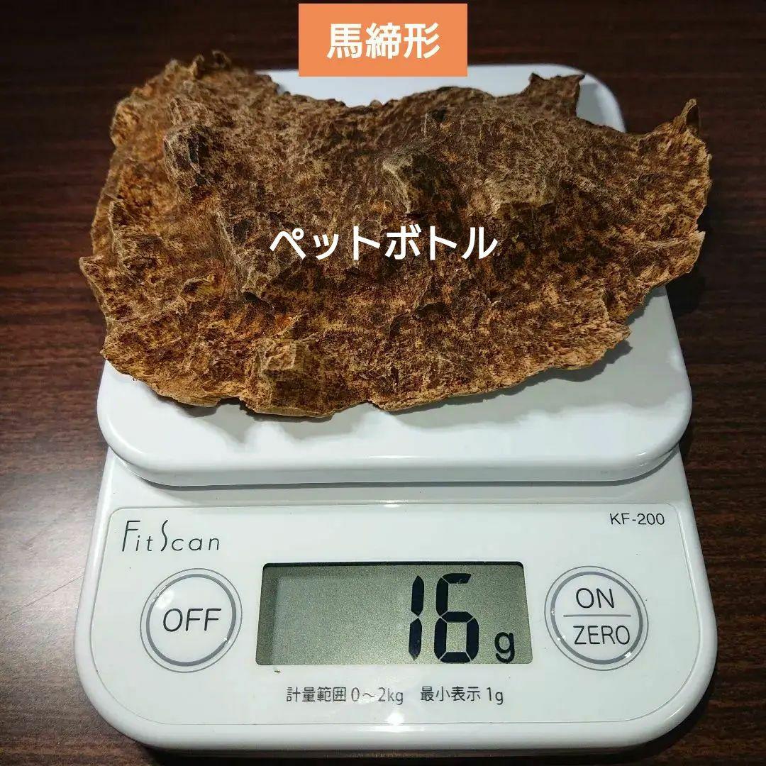 香木 沈香 伽羅 聞香◎品名:ベトナム・フエ産 15.6g