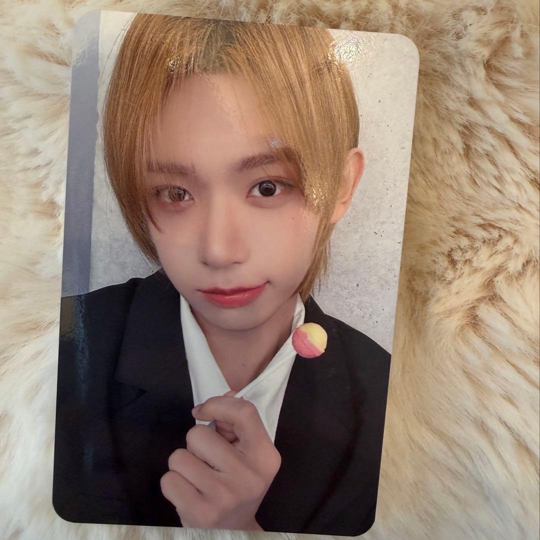 AHOF アホプ シュアイボ トレカ - メルカリ