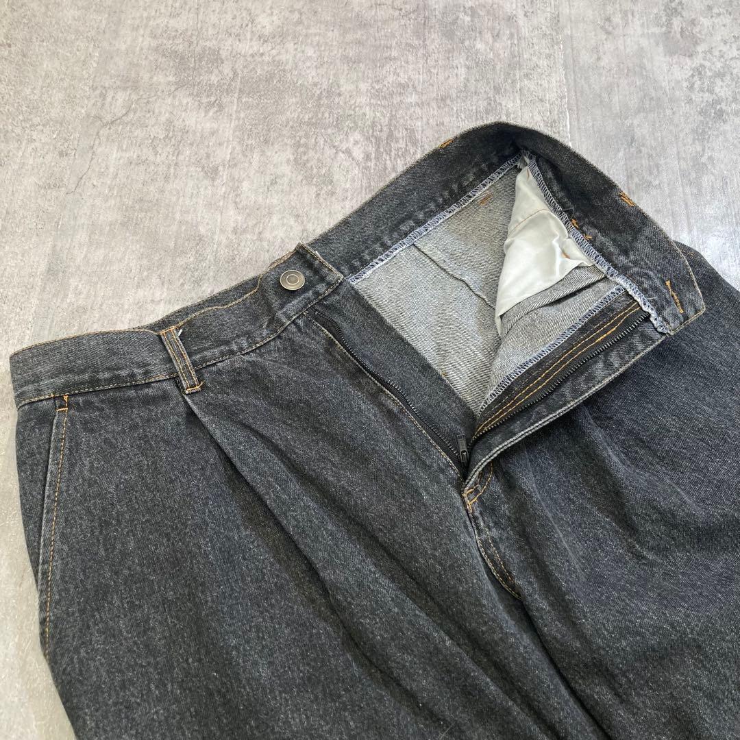 c-boy style 【NO.365】 シティボーイ ストリートコーデ - メルカリ