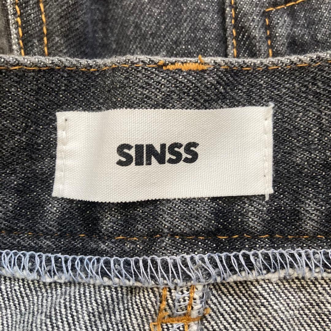 c-boy style 【NO.365】 シティボーイ ストリートコーデ - メルカリ