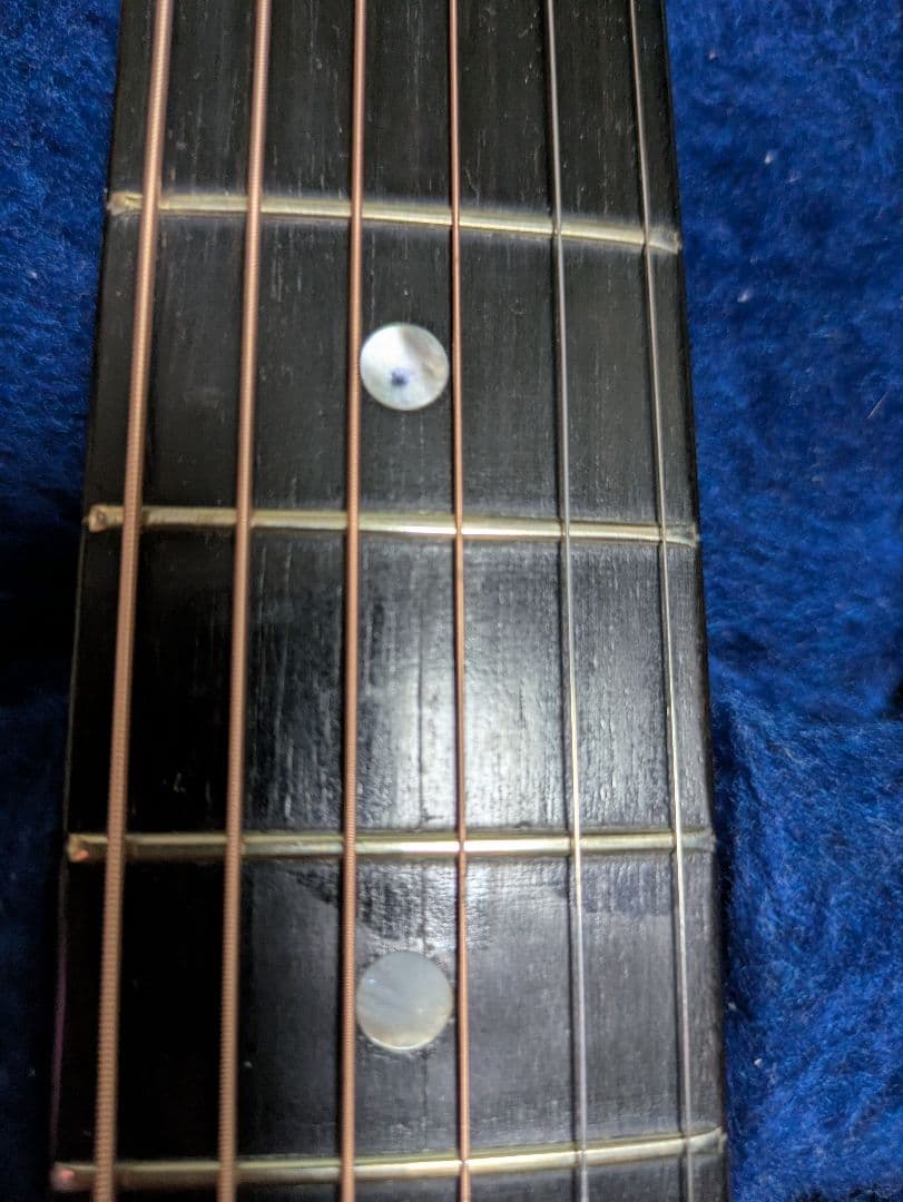 Gibson 1968年製 Martin D-28 J-45等ご検討の方おすすめ - メルカリ