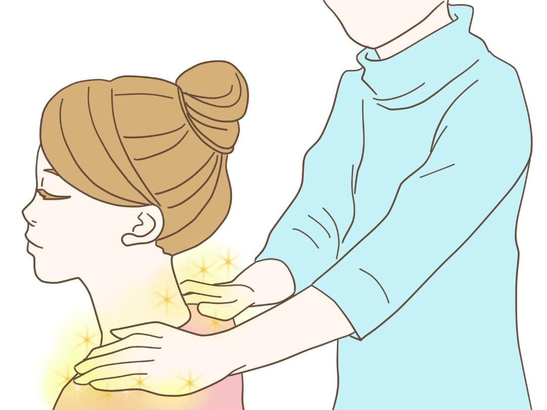 ★内なる導きへの追求。スピリチュアルな学び★スピリチュアルリーダー養成★