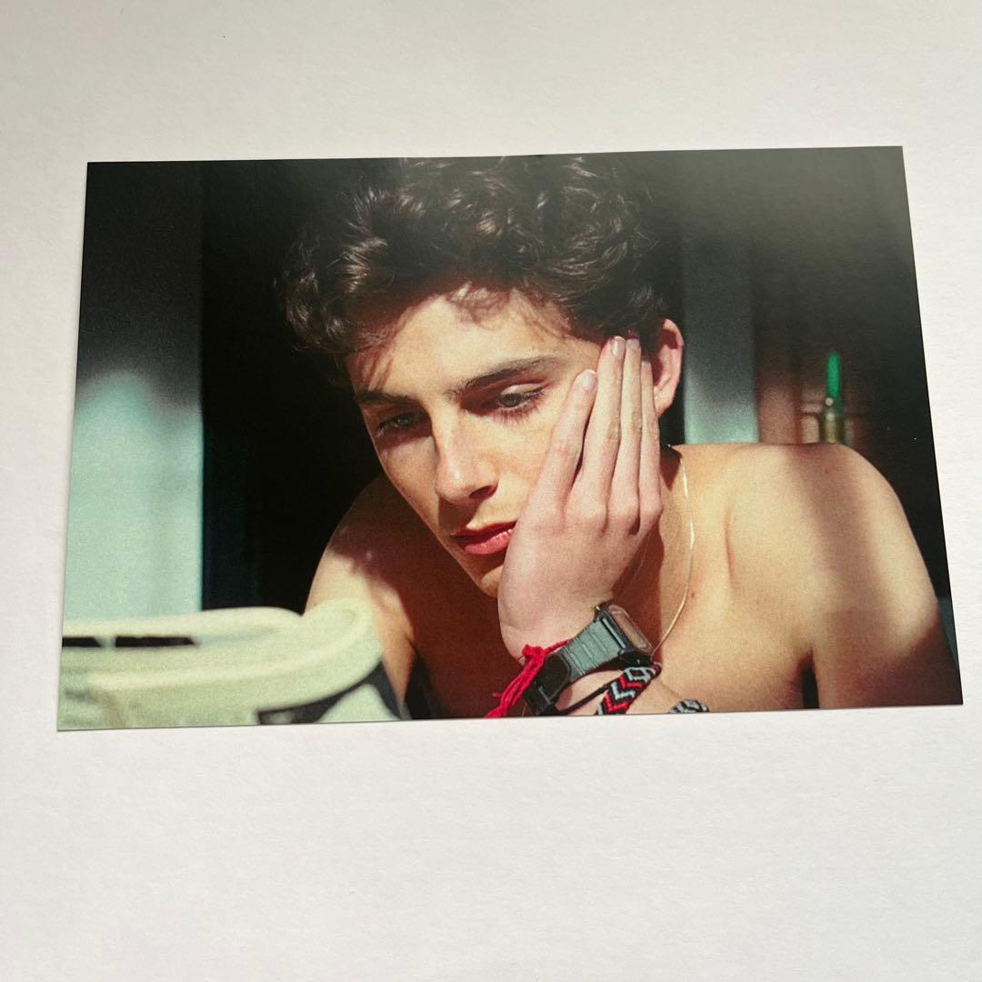 カンカン様 リクエスト 2点 まとめ商品 - メルカリ