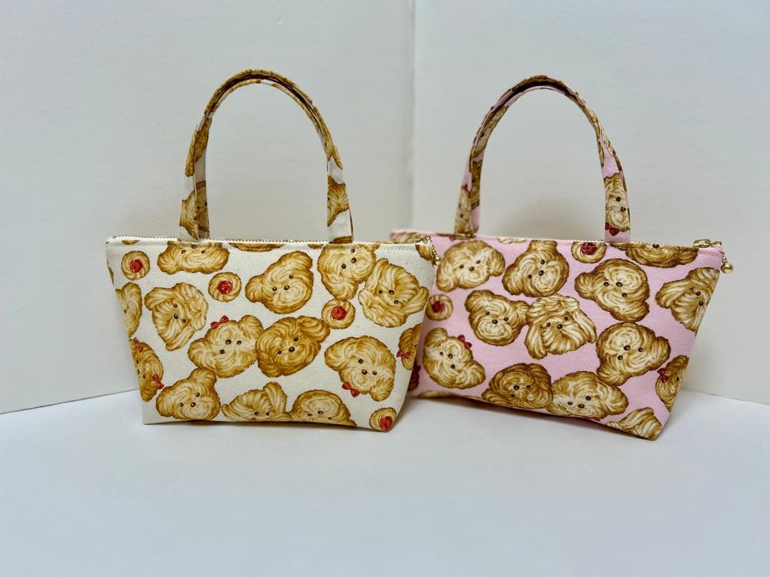 【み様】オーダー品