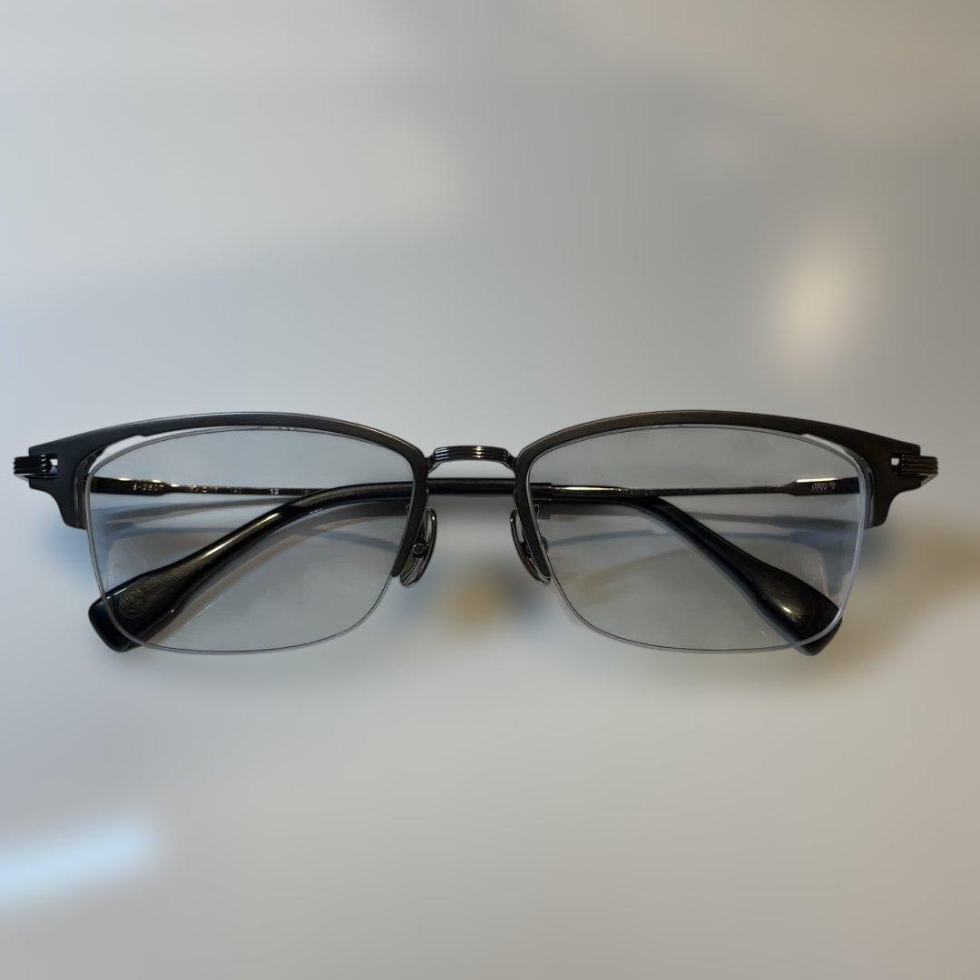 フォーナインズ S-350T ガンメタリック