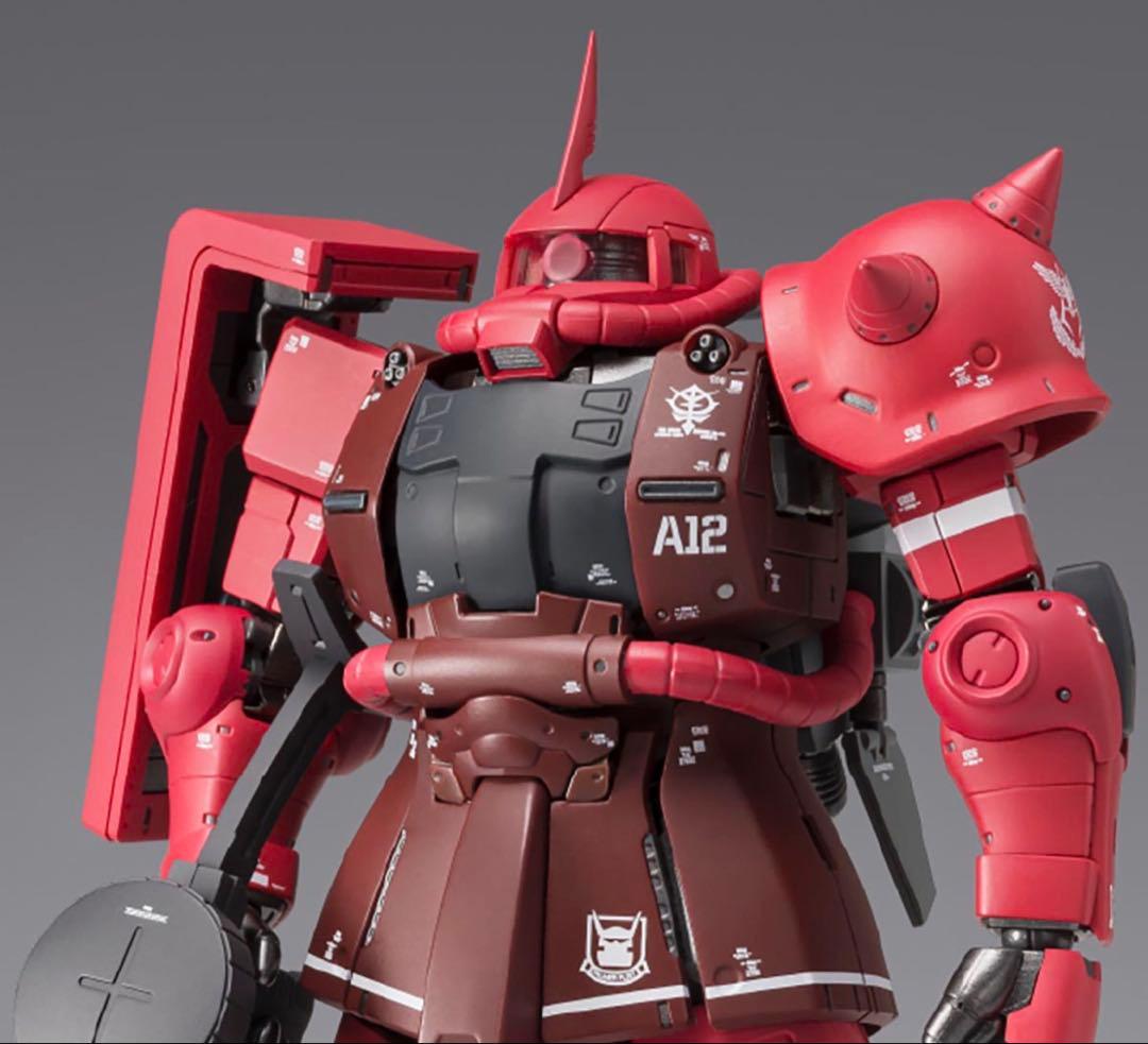 コミック・アニメ GUNDAM FIX FIGURATION L COMPOSITE GUNDAM FIX FIGURATION METAL COMPOSITE | PREMIUM BANDAI USA