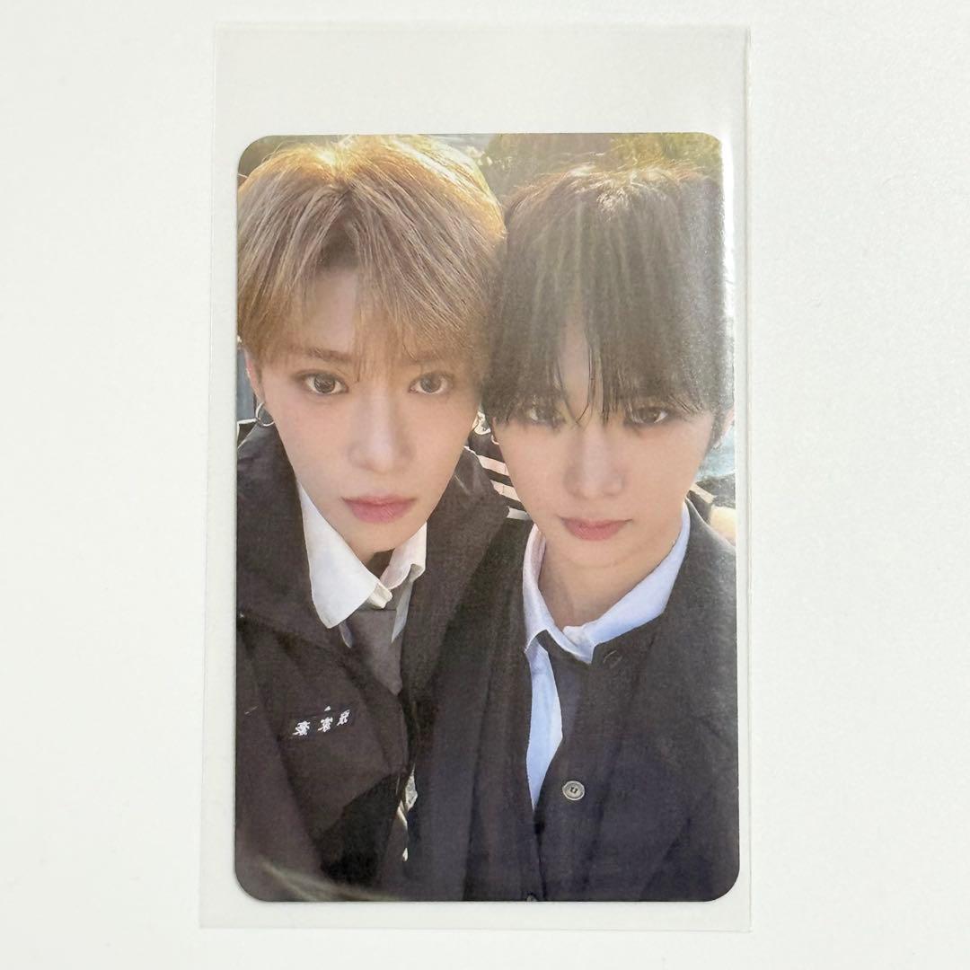 ALD1 ハオシン ユニットトレカ アルノ アンシン 8種セット 特典トレカ ALD1 ハオシン ユニットトレカ アルノ アンシン 特典トレカ 8種セット