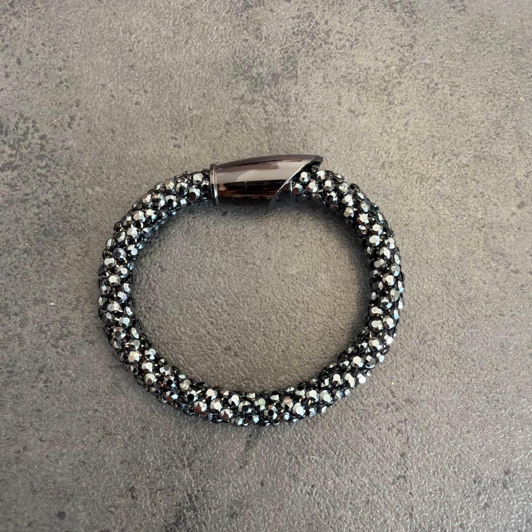 VARTIX #LUV 7mm ブレスレット