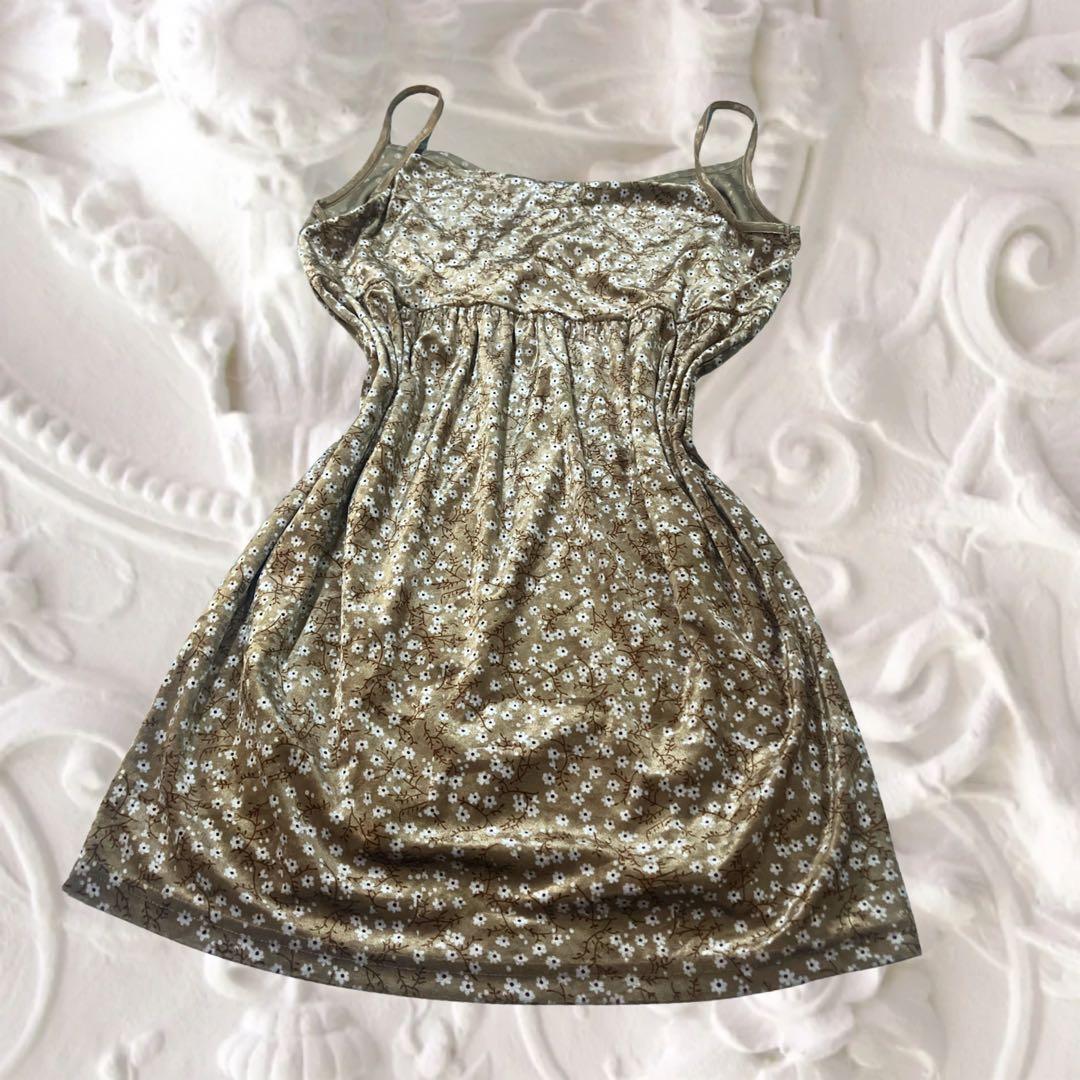 フェアリーグランジコーデ2点セットまとめ売り coquette 平成 森ガール