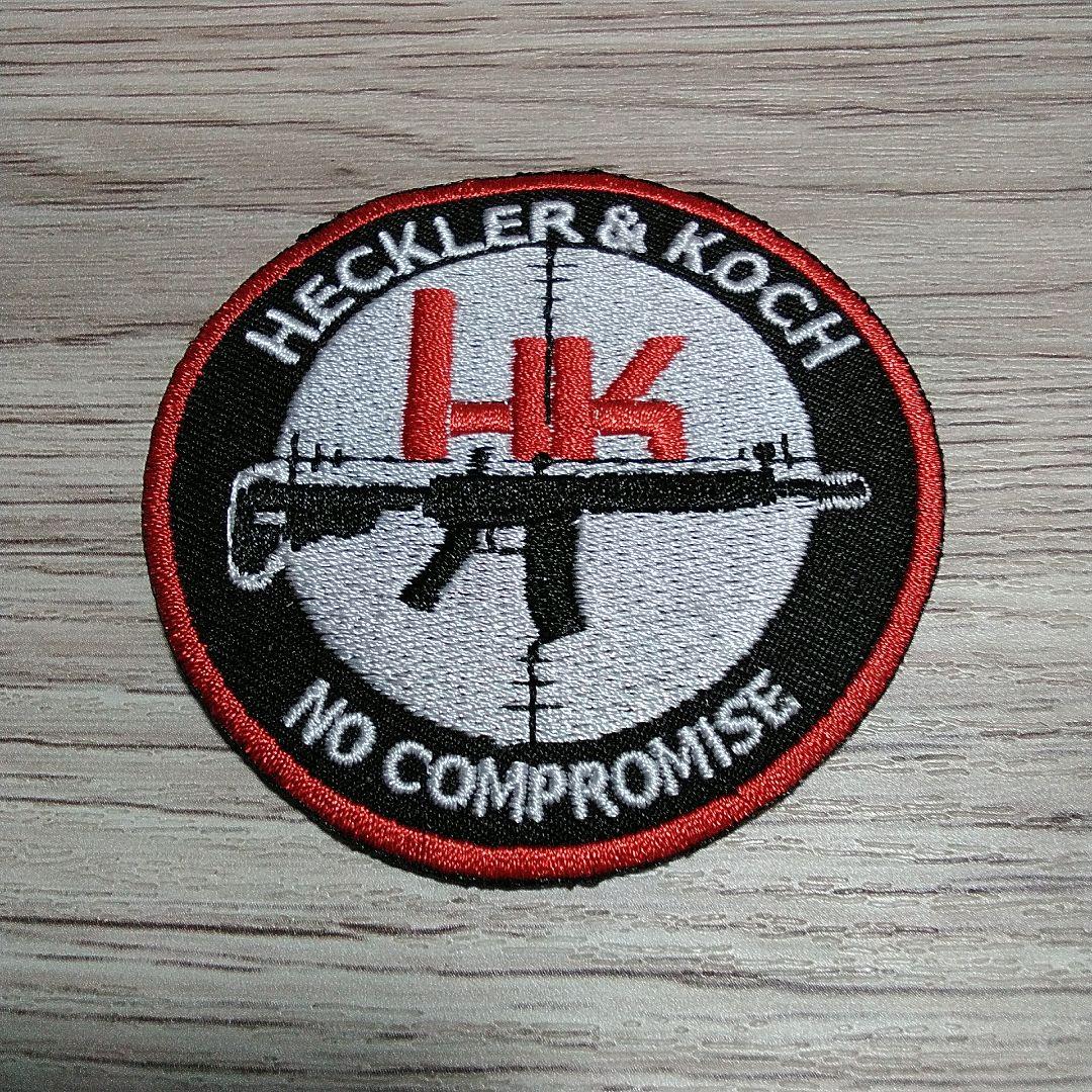 だからダサいってのがわからない。話しても通じない。