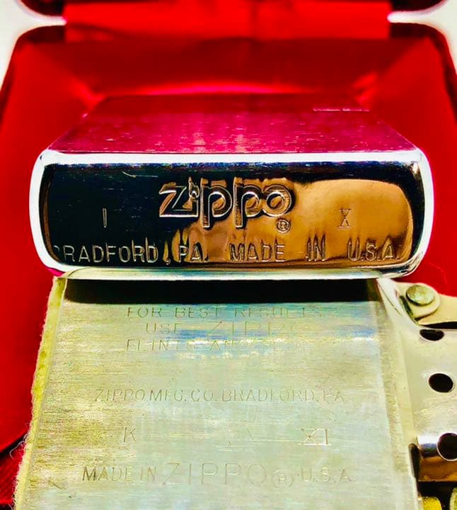 超希少レア物＊ドクターペッパー＊Dr.pepper＊ビンテージ90sエナメル