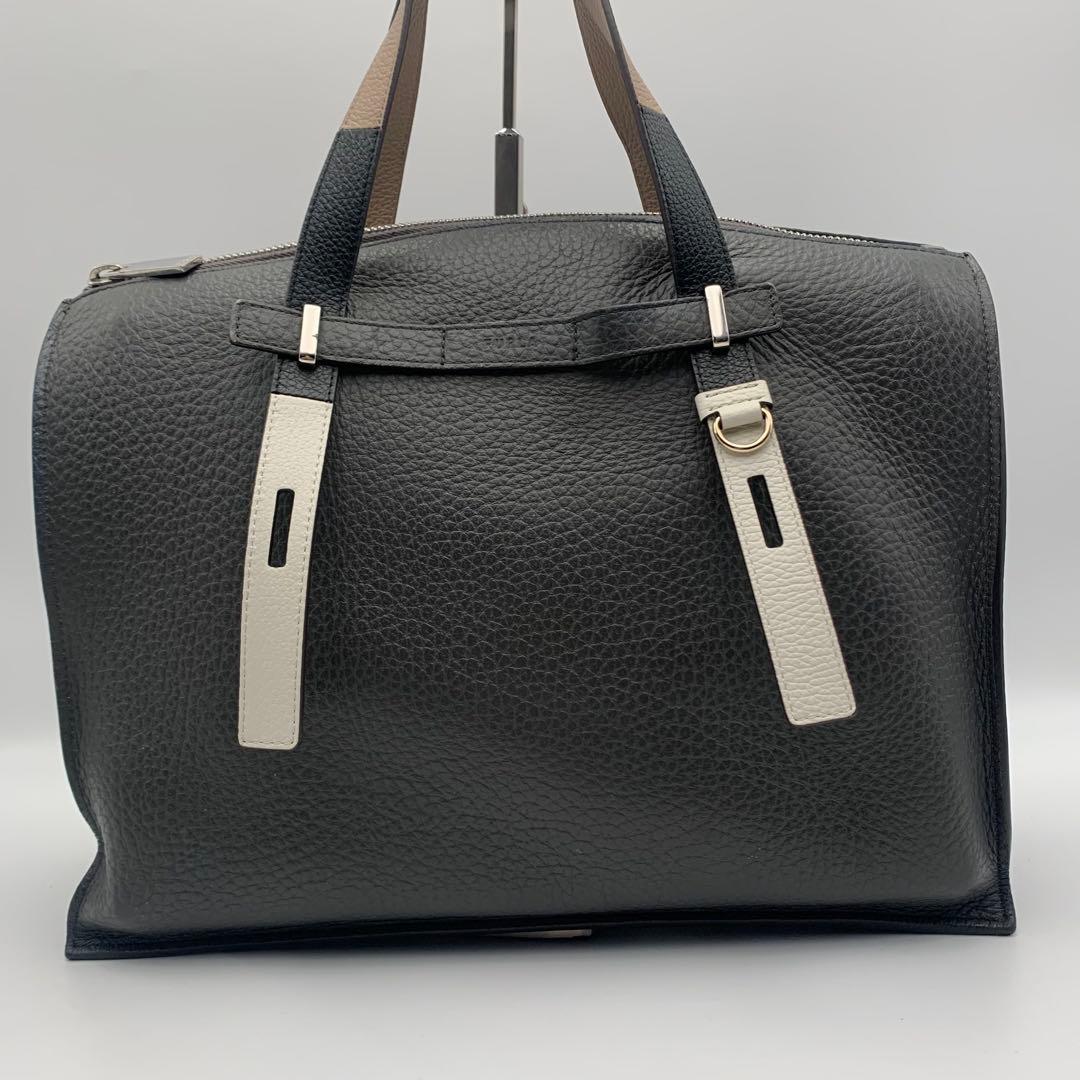 フルラ ジョーヴェ FURLA GIOVE 2室 A4可 ユニセックス グレー系