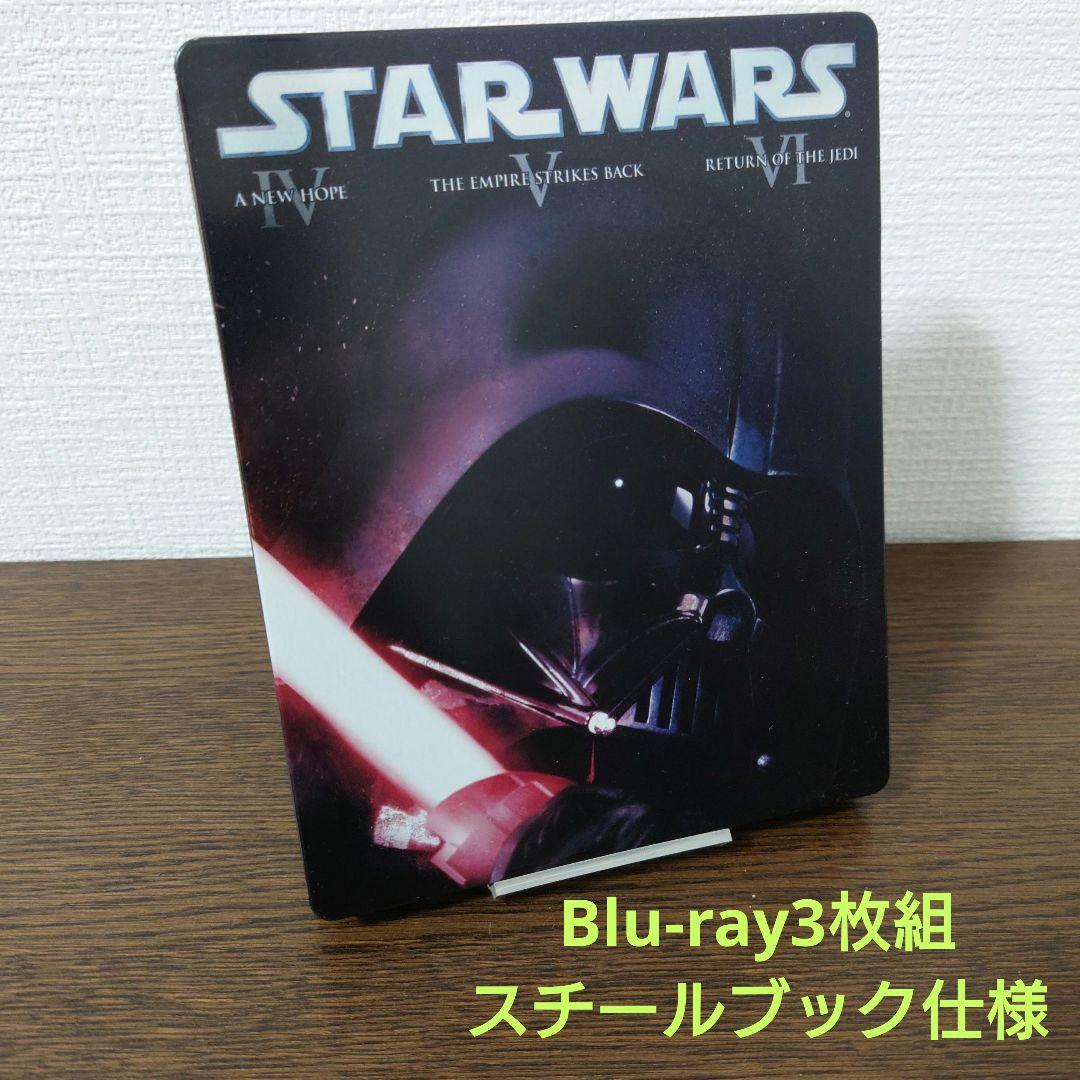 まろたろ様 リクエスト 2点 まとめ商品 - メルカリ