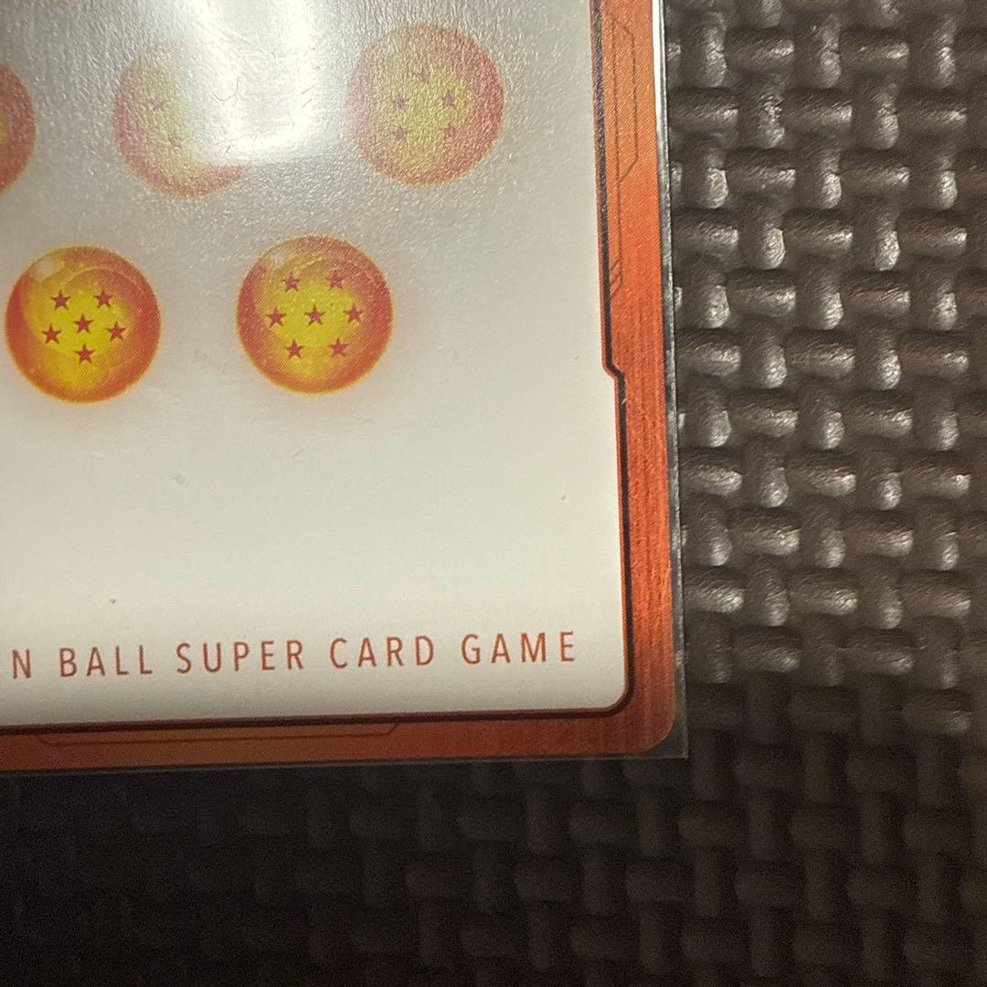 マンガブースター01 フュージョンワールド 銀エナジーマーカー E-59 29