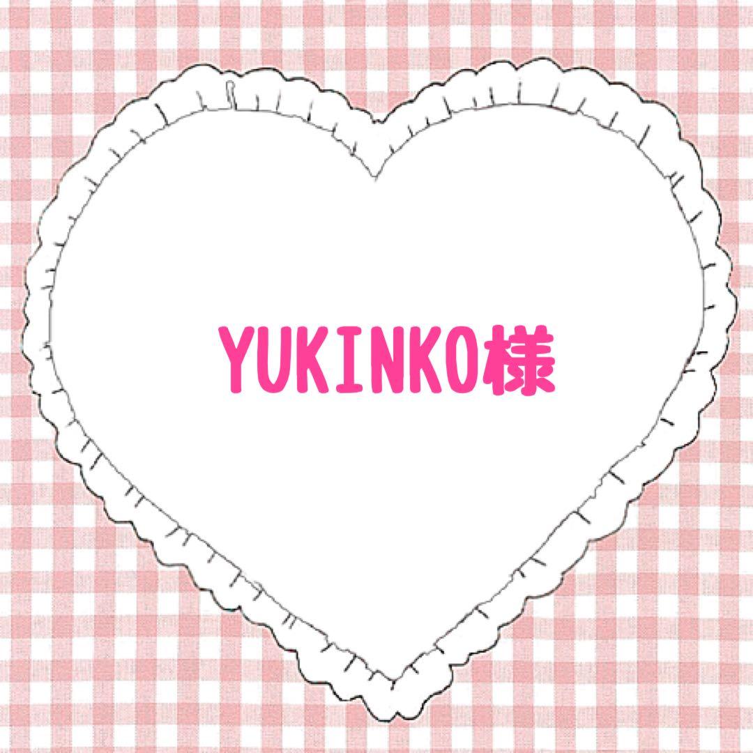 【美品】ヒステリックグラマー ミニタリー ロング スカート