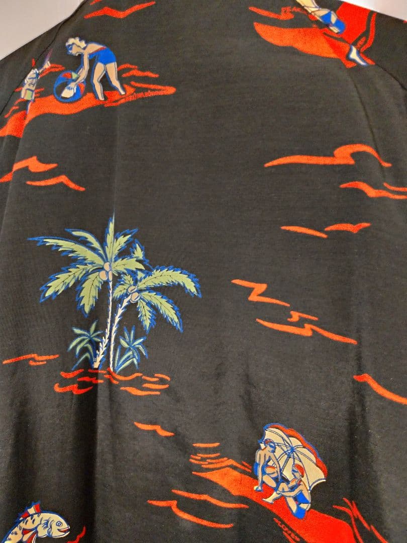 ブルーナボイン ケルウスジャンパー 完売品 - メルカリ