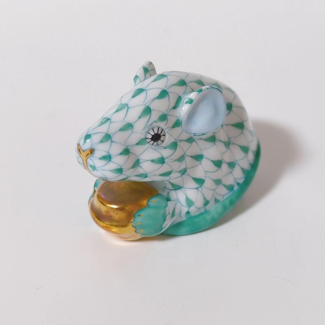 油絵 菅家令子 絵 絵画 インテリア P12-032101 人物 女性像