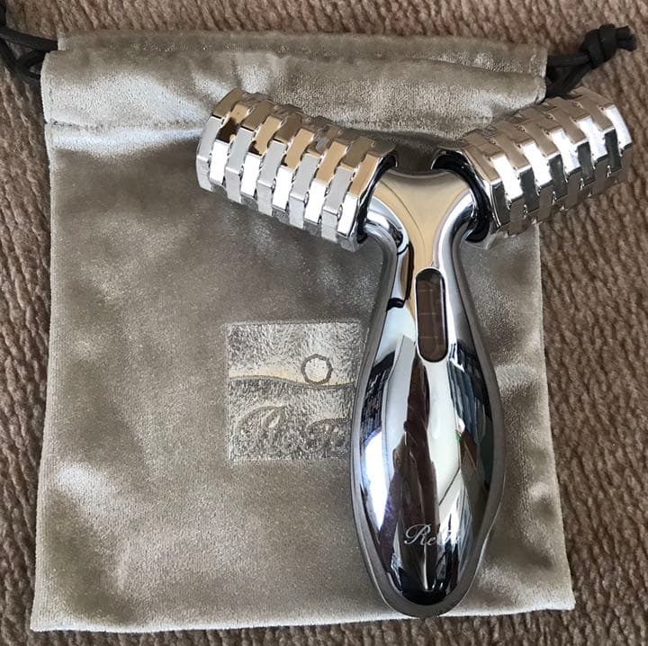 ☆ReFa リファプロ　美品☆