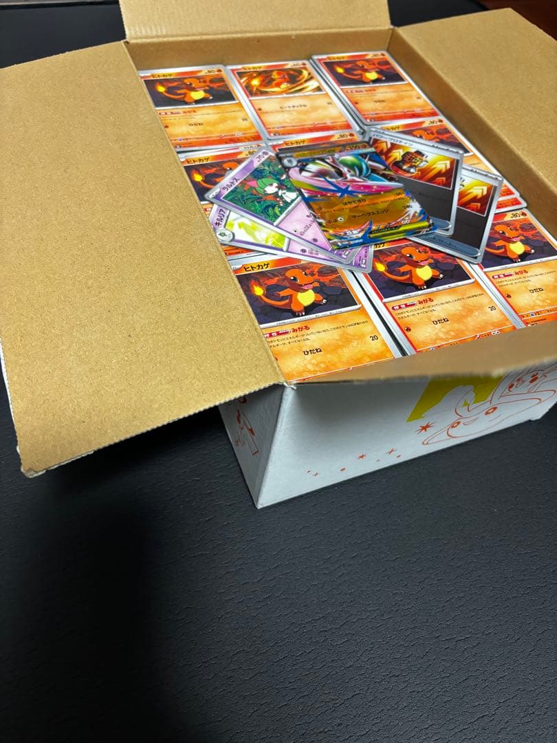 ポケモンカード ノーマル大量まとめ売り - メルカリ