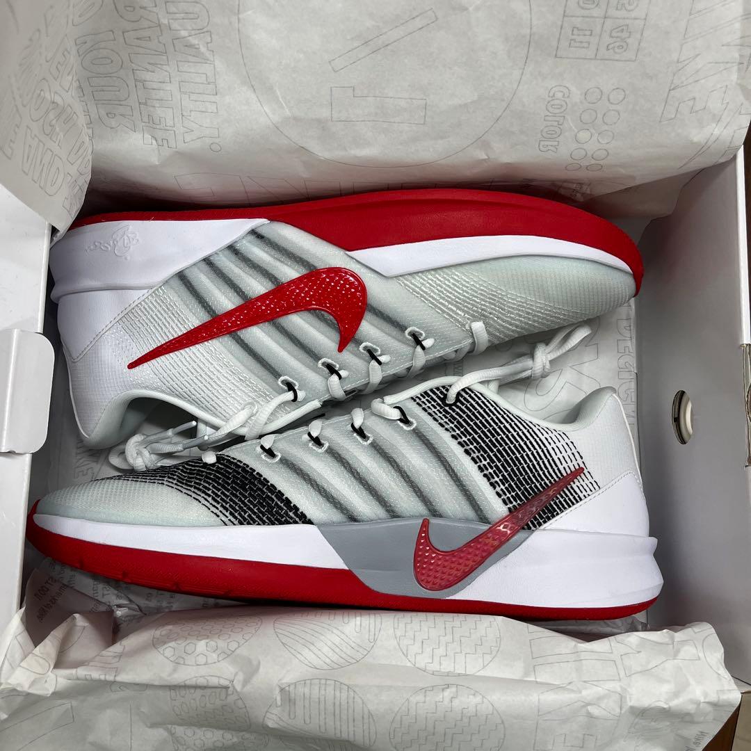 Nike バスケットシューズ サブリナ3 ナイキ Sabrina 3 Gamer EP サブリナ 3 ゲーマー EP II3986-300