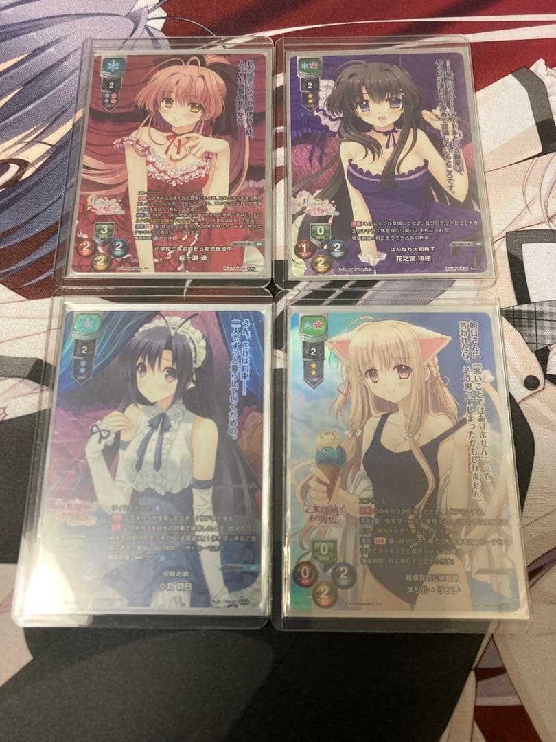 ピカチュウVMAX フィギュア プロモ セレブレーションBOX！日本未発売最