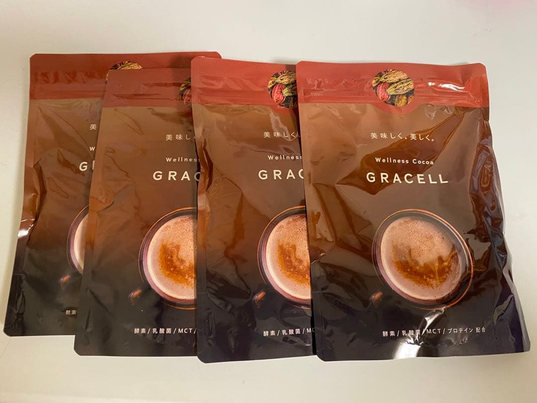 あやみゅう✲長文プロフ必読です✲