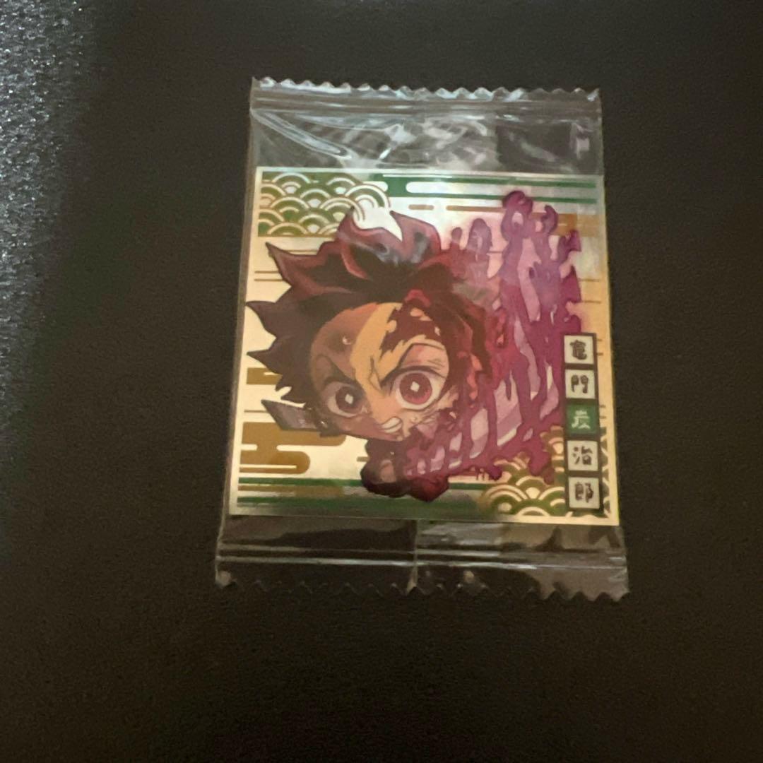 KATA様 リクエスト 2点 まとめ商品 - メルカリ