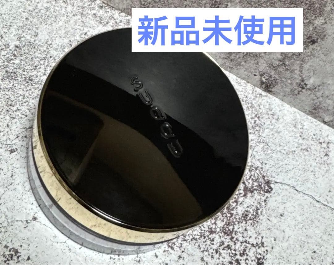 SUQQU ザ・ルースパウダー フェイスパウダー