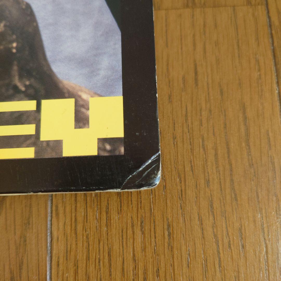 レア 貴重 RIZE 雷図 ROOKEY パネル - メルカリ