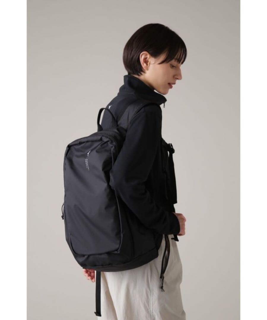 バッグ MARGARET HOWELL NYLON RIPSTOP NYLON RIPSTOP | MARGARET HOWELL（マーガレット・ハウエル） ｜【公式