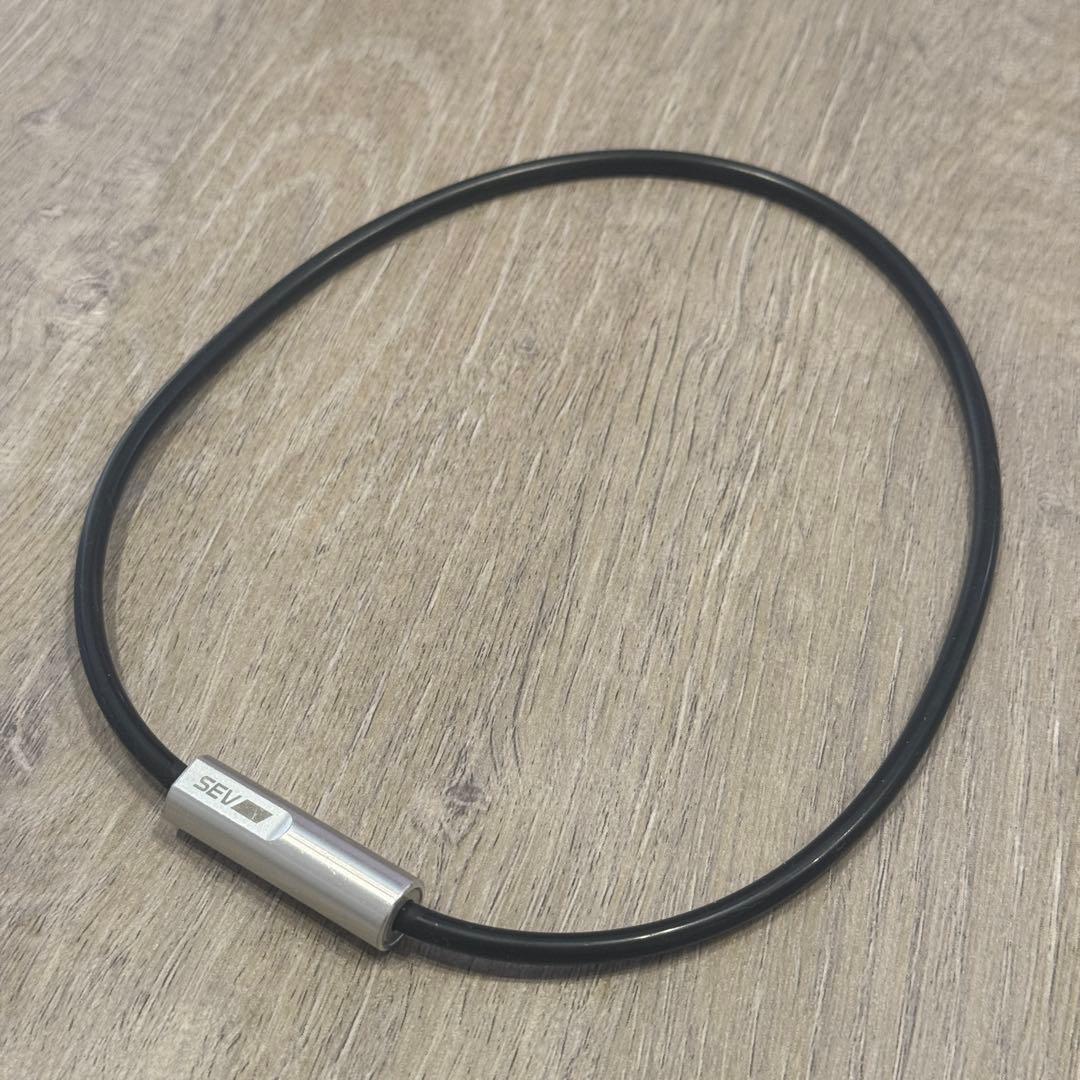 本日最終！値下げ！SEV セブルーパーtypeM 44cm