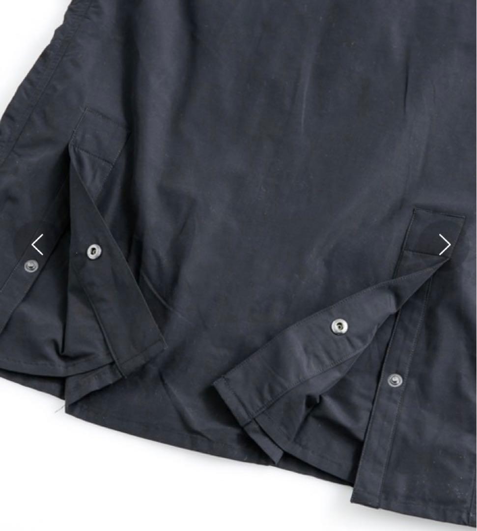 Barbour/ナノユニバース別注 BEDALE SL ピーチスキン サイズ36 - メルカリ