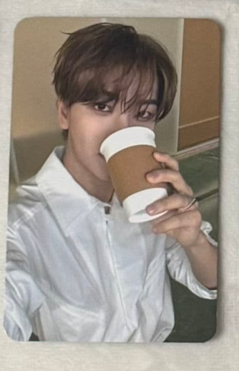 ALD1 シンロン サノク トレカ