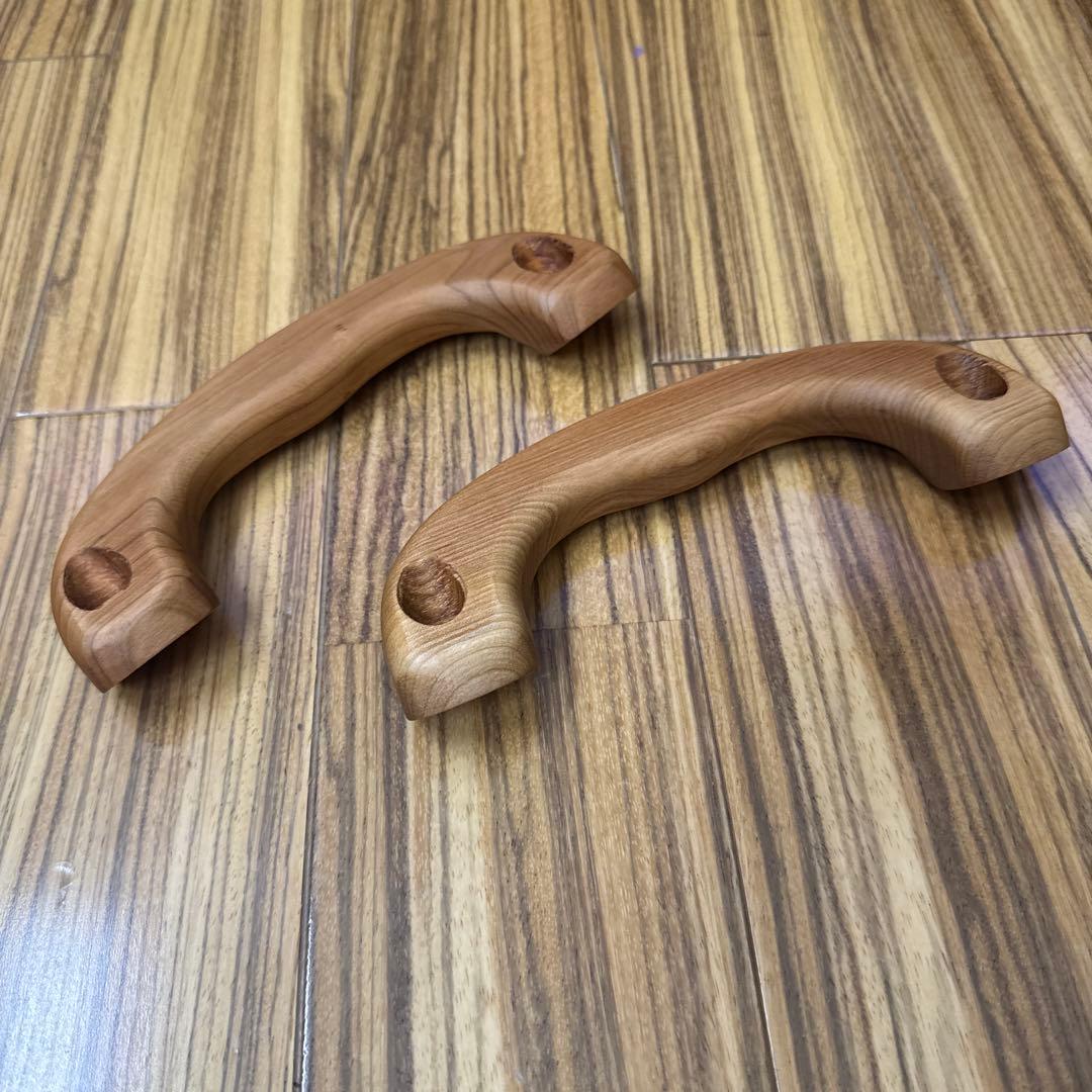 ちびだゆたかページ