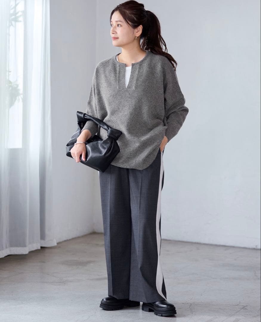 AOGCページ 室内散布用オゾン消臭器 爽太くん