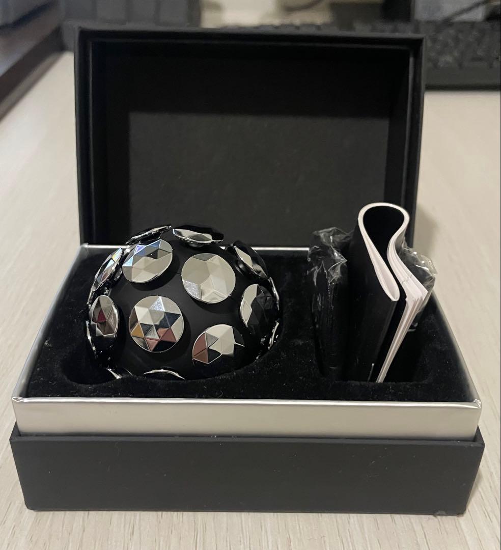 ReFa ACTIVE BRAIN（リファ アクティブブレイン） 楽天市場】リファアクティブ ブレイン MTG ReFa ACTIVE BRAIN RF