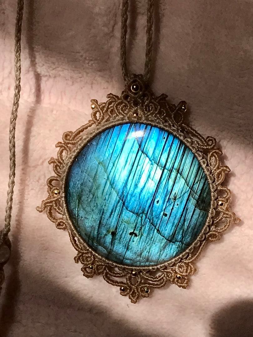 専用取り置き 取り置き専用 取り置き専用ページ 専用ページ4日までお