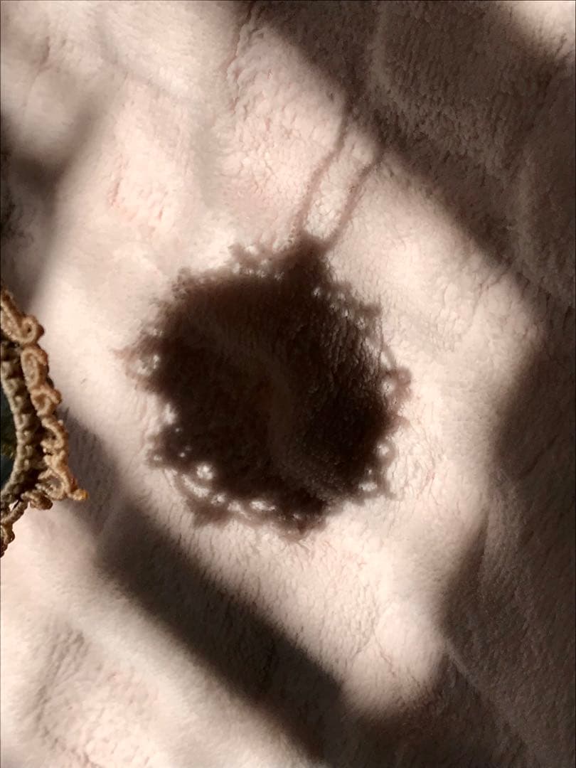 専用取り置き 取り置き専用 取り置き専用ページ 専用ページ4日までお