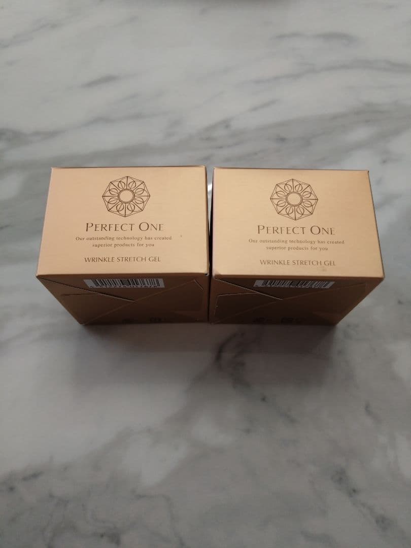 パーフェクトワン 薬用リンクルストレッチジェル2個セット 楽天市場】【公式】パーフェクトワン 薬用リンクルストレッチジェル