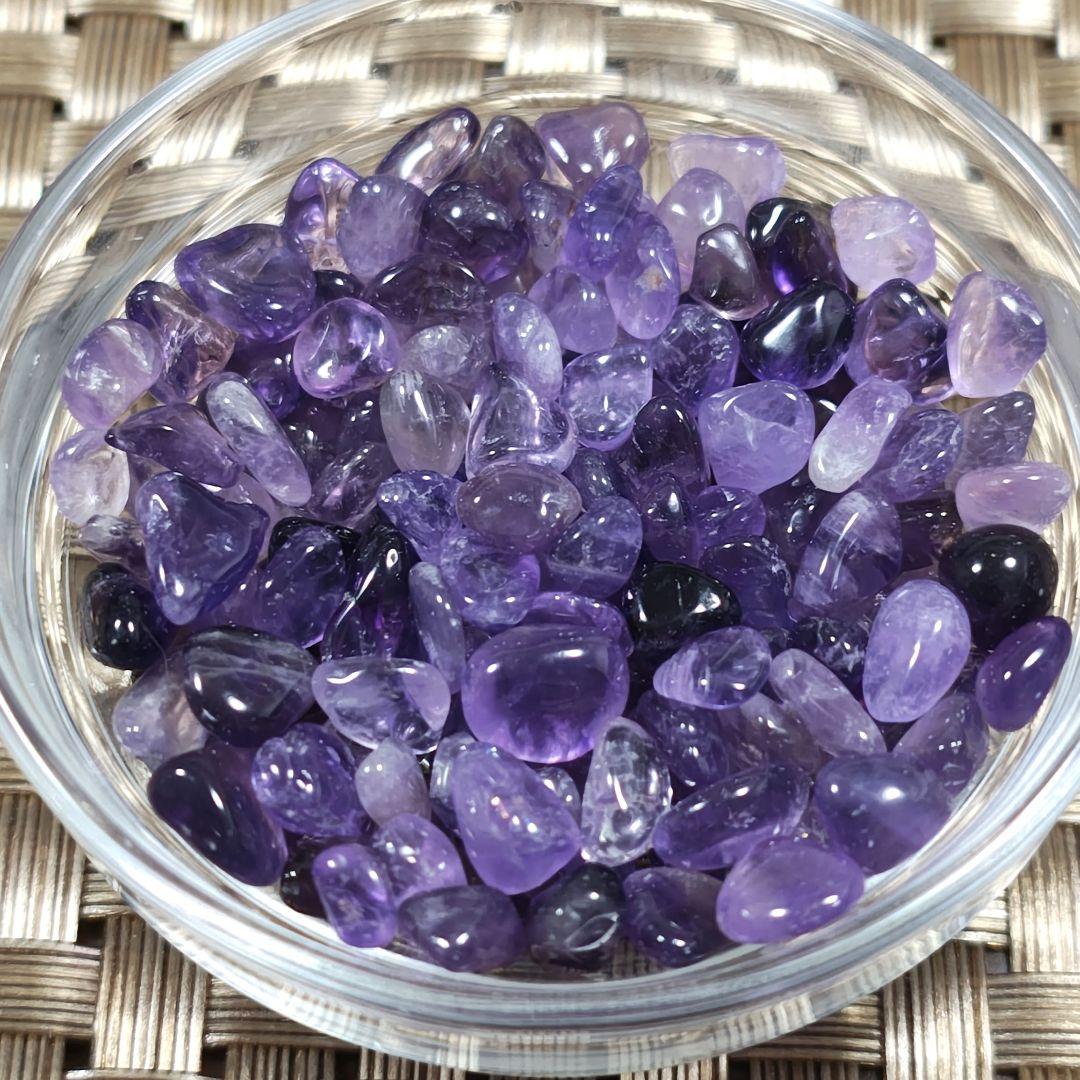 たま様 リクエスト 3点 まとめ商品 - メルカリ