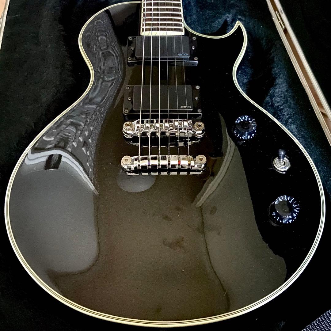 Syousyan様専用 ibanez ARZ700 美品 送料無料❗️ - メルカリ