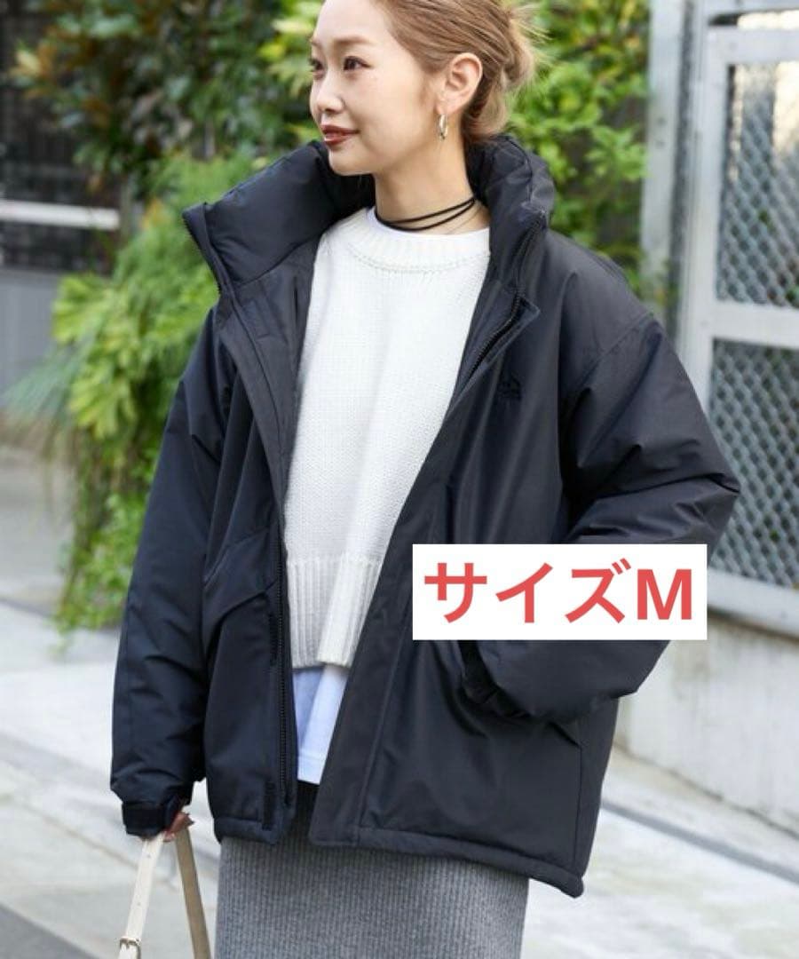 c*i様 Franklin Climbingショートブロックモンスターパーカー - メルカリ