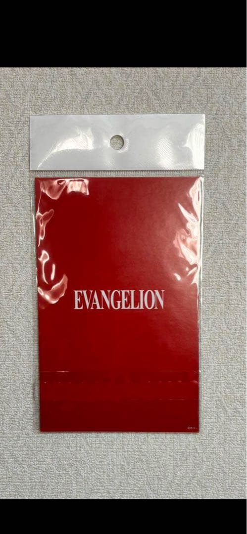 ダーツライブカード エヴァンゲリオン NERV - メルカリ