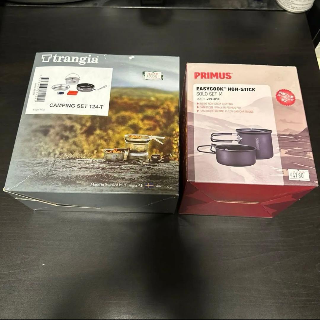 組み立てテーブル ブラック JACKALL × TETSUZAN 釣りフェス限定