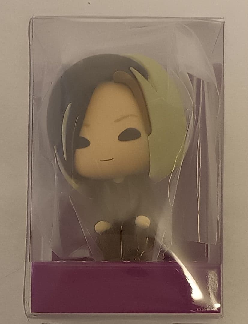 GLAY 30th Anniversaryエンタメくじ すわりんこ賞コンプリート - メルカリ