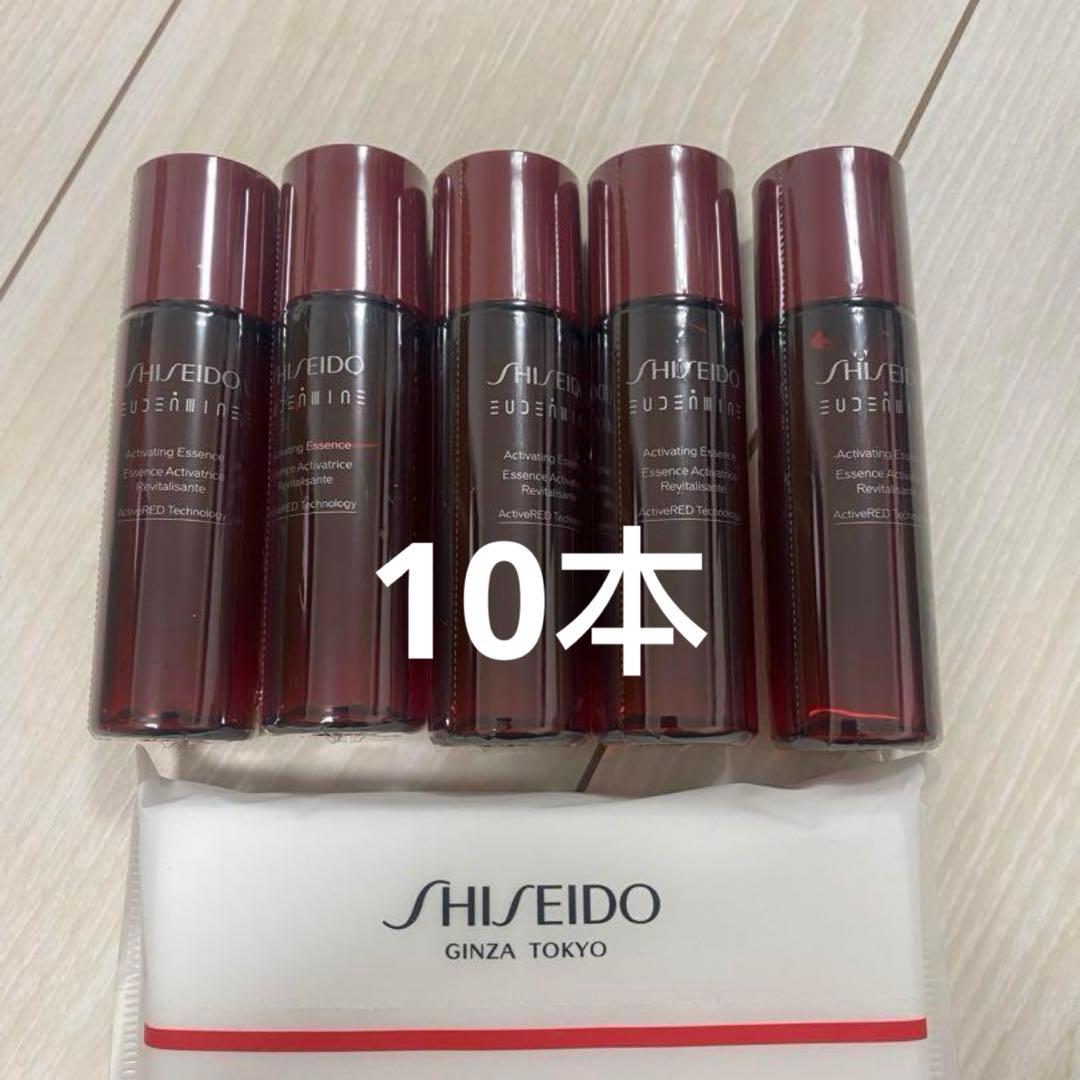 ☆ マリッコわんわん様│ クリーム2&ローション1＋イオ-ヌソープ、ルース