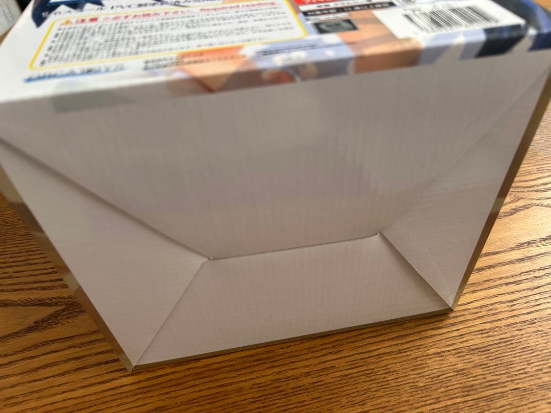 FAIRY TAIL ウェンディ・マーベル 黒猫 Gravure_Style