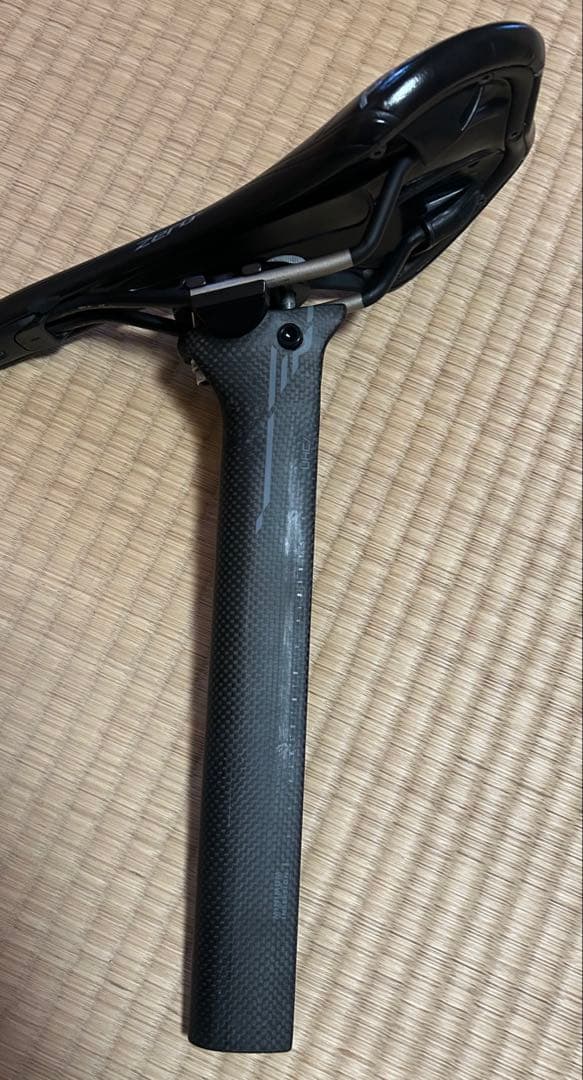 FELT AR5 サイズ580 送料込み 直接引取りは値引き - メルカリ