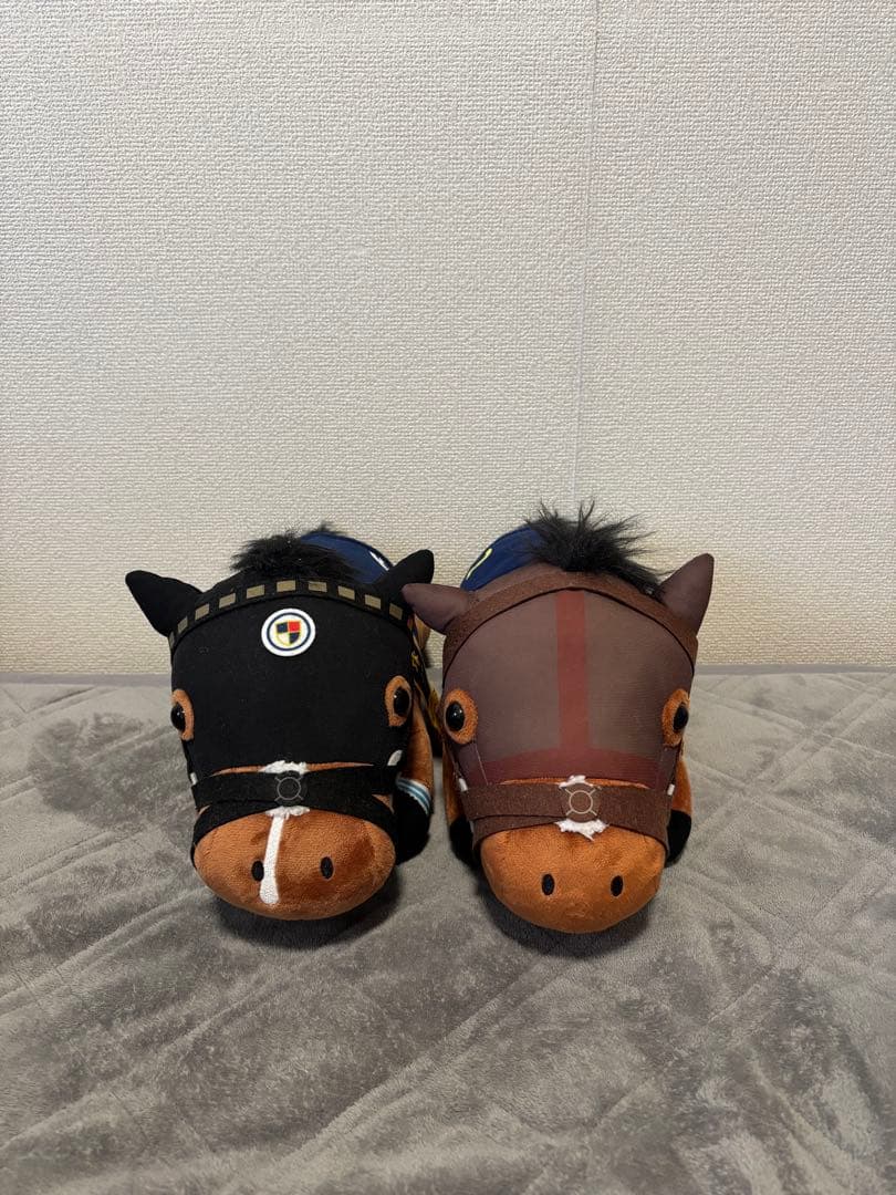 まとめ売り)サラブレッドコレクション - メルカリ